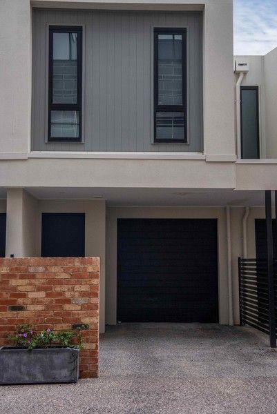 2d Opey Avenue, SA 5061