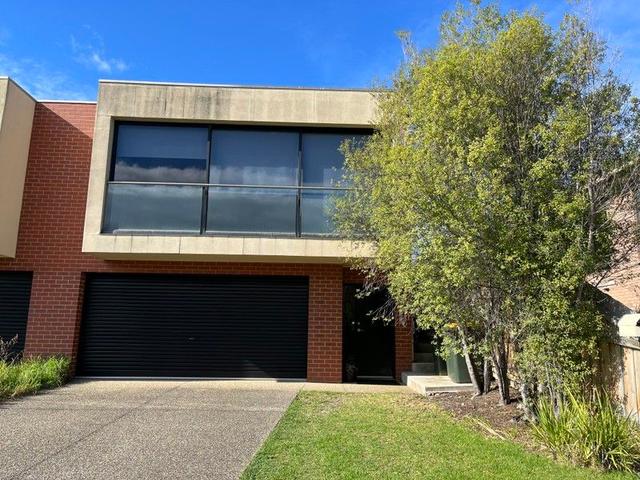 7B The Fairway, VIC 3215