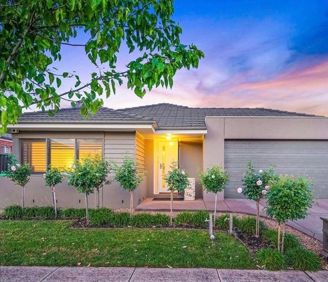 4 Yarrambat St, VIC 3024