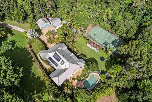 4 Tinarra Close, QLD 4561