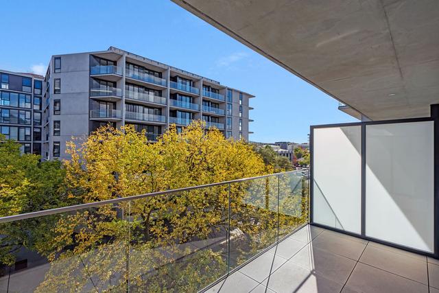 420/55 Currong Street, ACT 2612