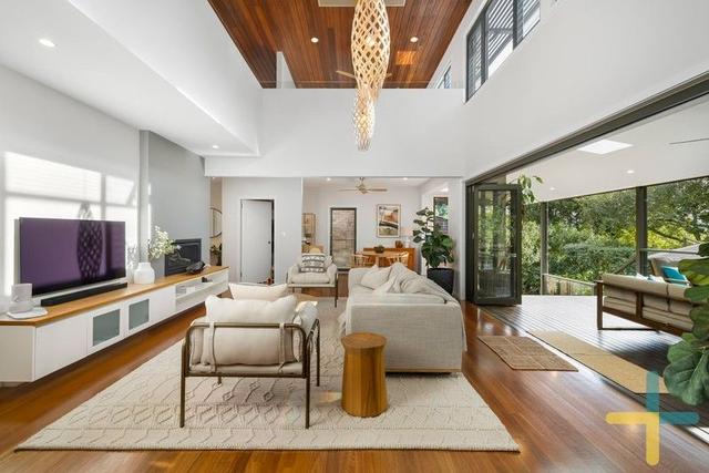 31a Findlay Avenue, NSW 2069