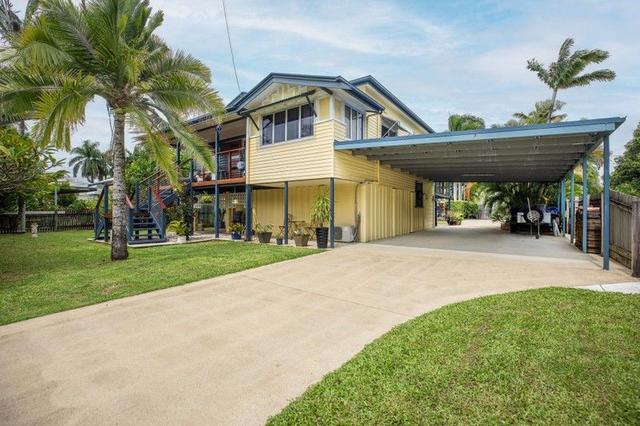 4 Harvison Street, QLD 4740