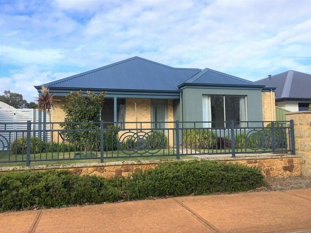 21 Orlando Boulevard, WA 6280