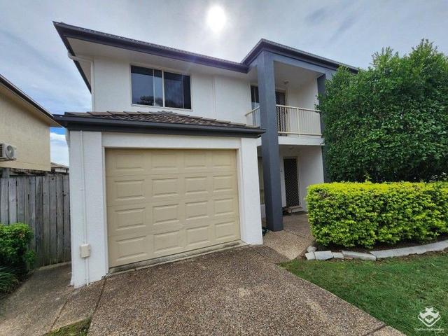 42/39 Johnston St, QLD 4152