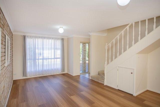 2/11 Wright Close, NSW 2428