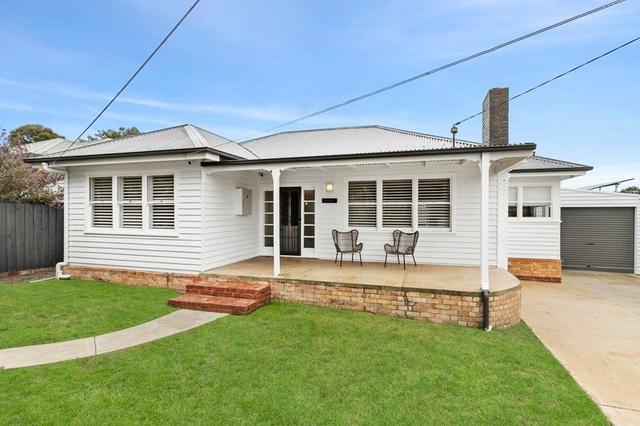 14 Marlborough Street, VIC 3218
