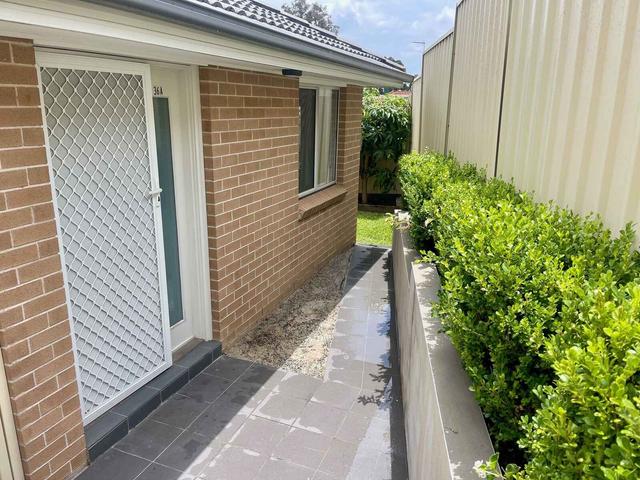 36a Kennington Avenue, NSW 2763