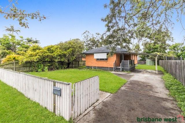 95 Sinclair Drive, QLD 4078