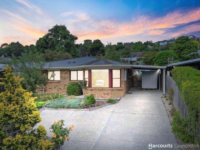 2/49 Pitt Avenue, TAS 7250