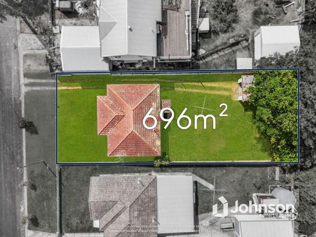 14 Kingswood Street, QLD 4179