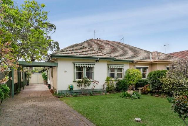 8A Federal Street, VIC 3016