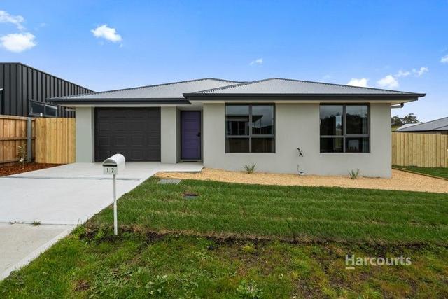 17 Angelina Drive, TAS 7019