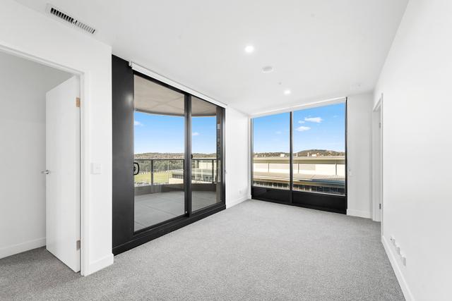 507/6 Furzer Street, ACT 2606
