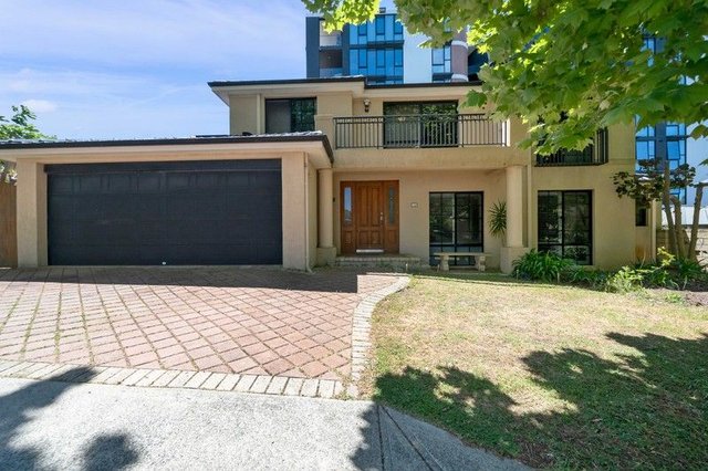 18b Ullapool Road, WA 6153