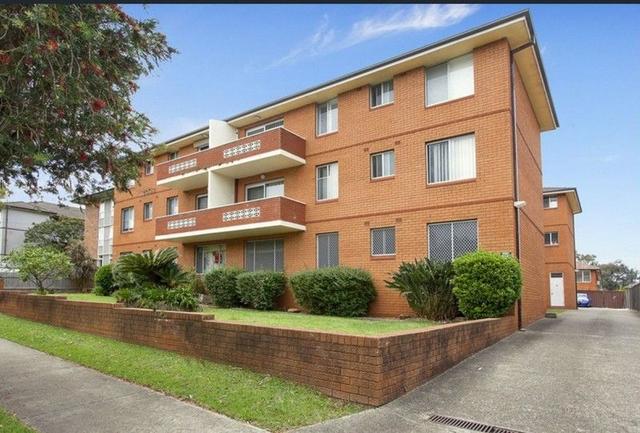 11/26 Clyde Street, NSW 2133