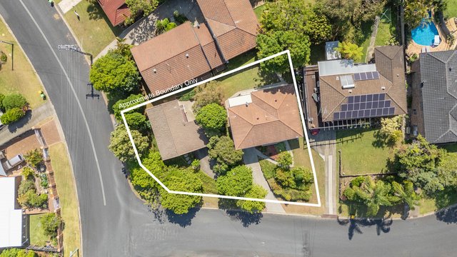 2-2A Pearce Drive, NSW 2450