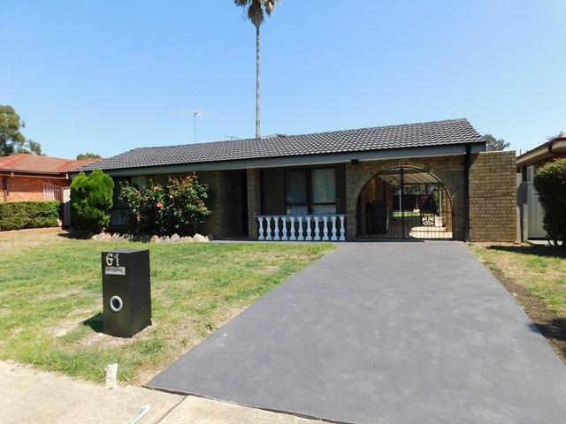 61 Winburndale Road, NSW 2176