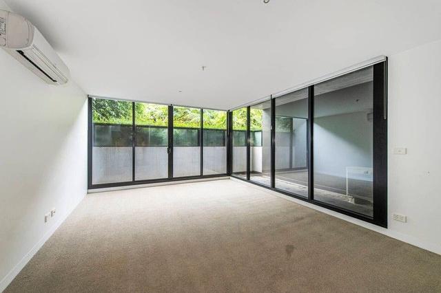 118/291-311 Burwood Road, VIC 3122