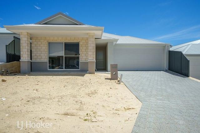 30 Ambient Way, WA 6034