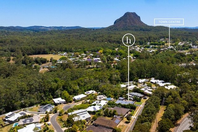 14 Songbird Drive, QLD 4568