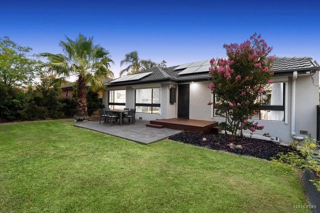 123 Esther Crescent, VIC 3138