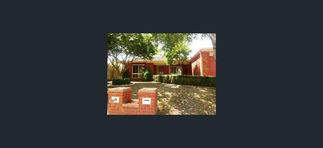 21 Claremont Glen, VIC 3806