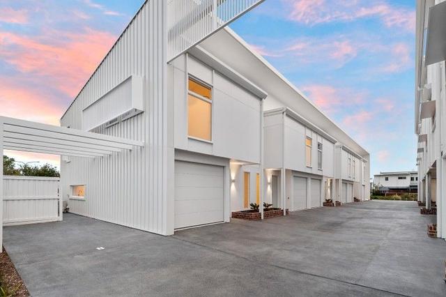 3/1 Affinity Place, QLD 4575
