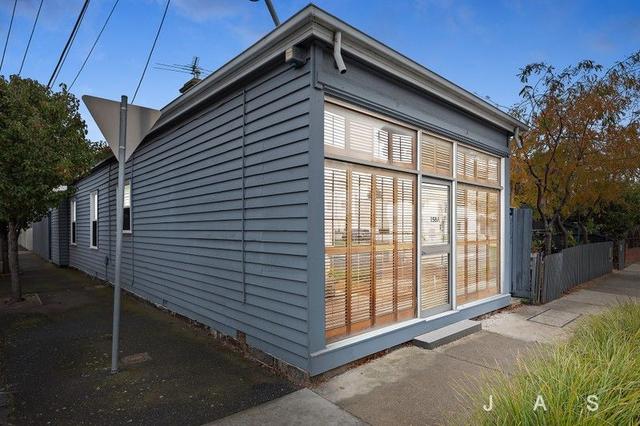 158A Stephen Street, VIC 3013