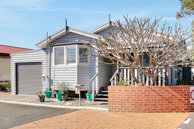 14 Willow Crescent, NSW 2530