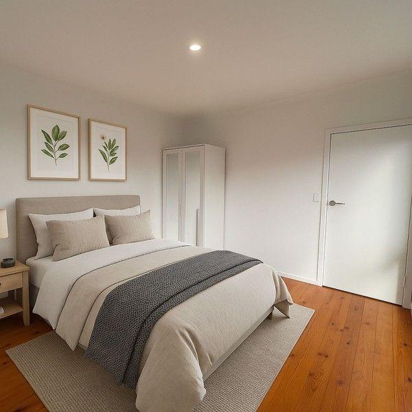 2/155 Thompson Rd, VIC 3215