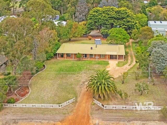 649 Albany Highway, WA 6330