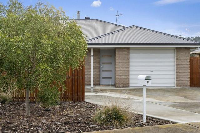9 Riverstone Close, TAS 7054