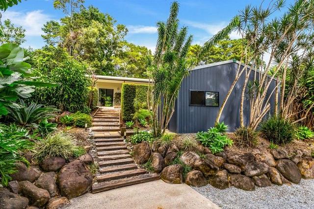 20 Tully Court, QLD 4881