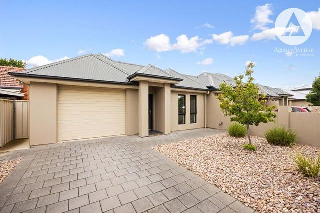 8 Elm Terrace, SA 5045