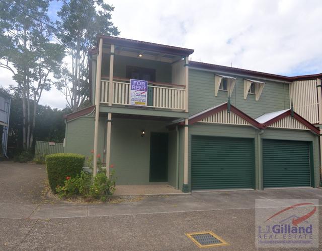 9/23 Norman Street, QLD 4103