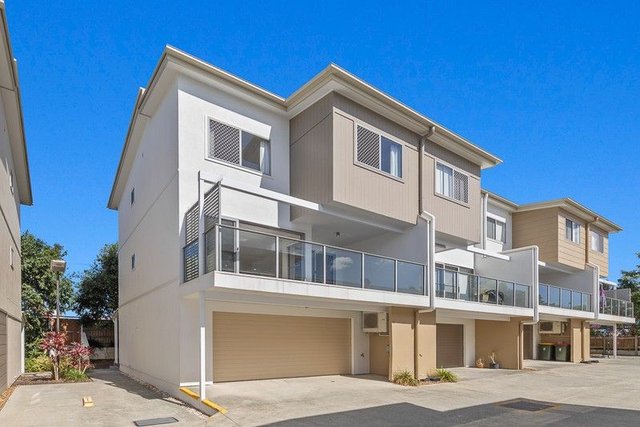 20/245 Handford Road, QLD 4018