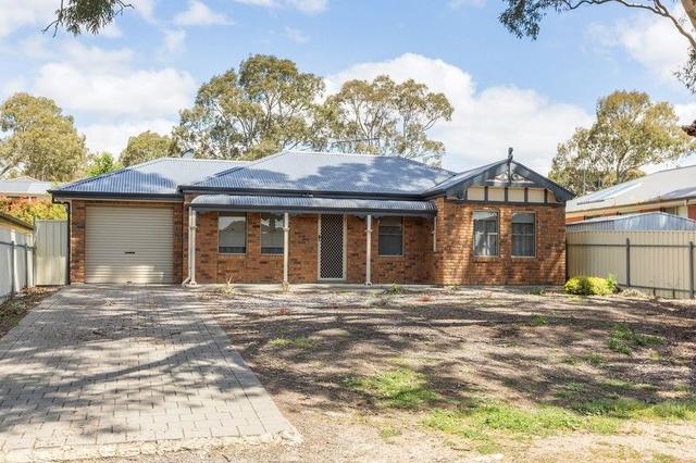 17A De Gacher Street, SA 5252