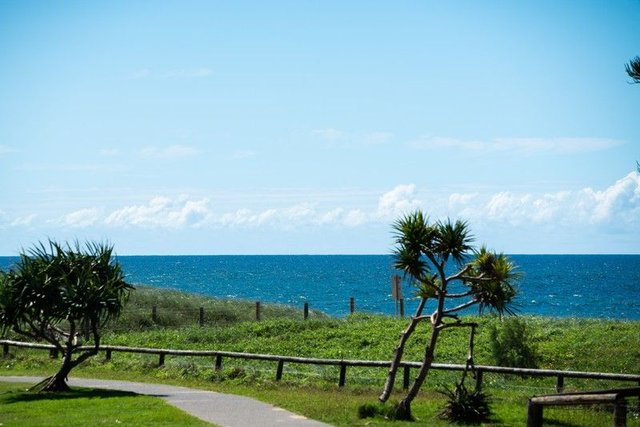 36 Pacific Boulevard, QLD 4575