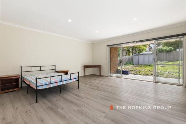 1 Morrison Court, VIC 3149