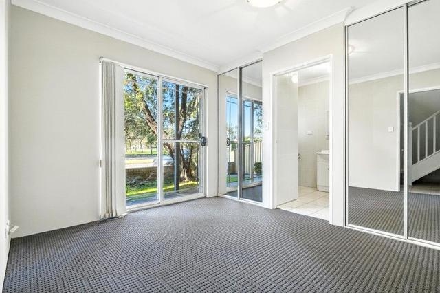 3/146 Great Western Highway, NSW 2747