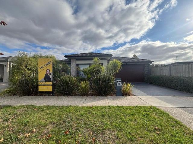 26 Alphey Road, VIC 3978