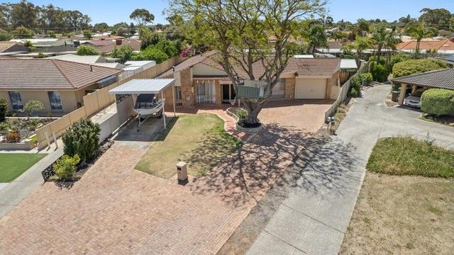16 Hanson Way, WA 6210