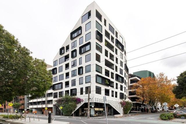 301/47 Peel Street, VIC 3066