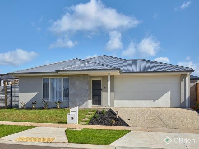 29 Kurrajong Road, VIC 3820