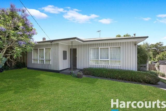 1413 Princes Way, VIC 3818