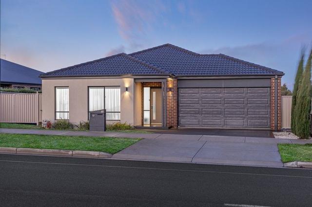 22 Royal York Road, VIC 3358