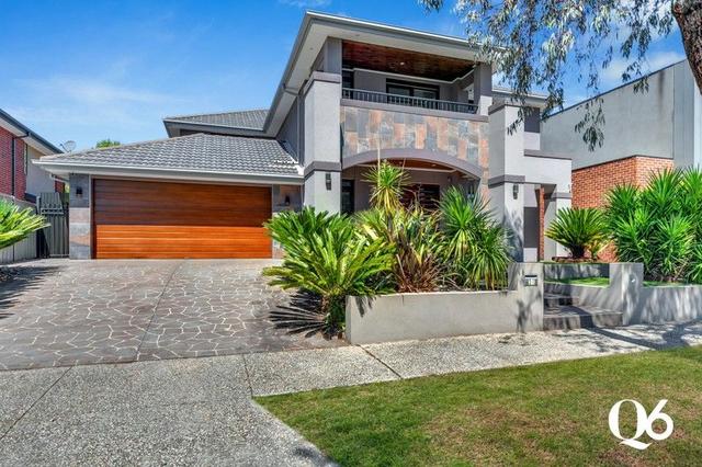 31 Vintage Way, VIC 3023