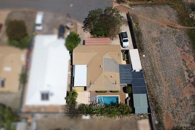7C Malster Place, WA 6714
