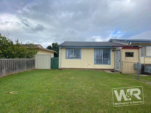 4/106 South Coast Highway, WA 6330